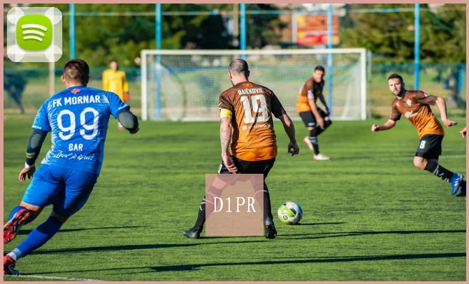 D1PR