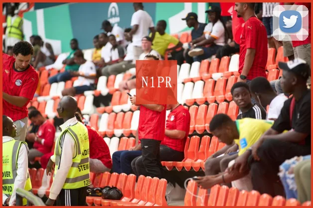 N1PR